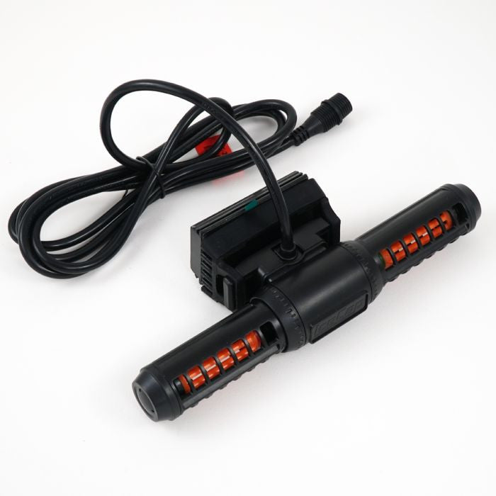 2k Gyre Flow Pump (Pump Only) - Icecap