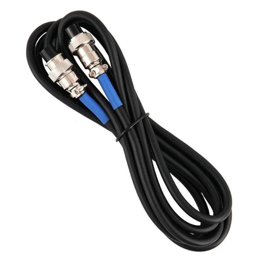 Command Bus Cable - Hydros (6')