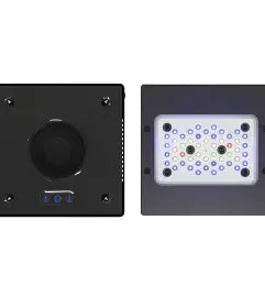 EcoTech Marine Radion G6 XR15 Pro LED Light